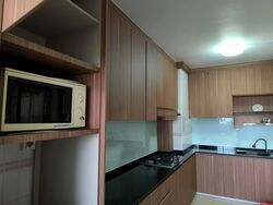 Blk 420 Fajar Road (Bukit Panjang), HDB 4 Rooms #598540421